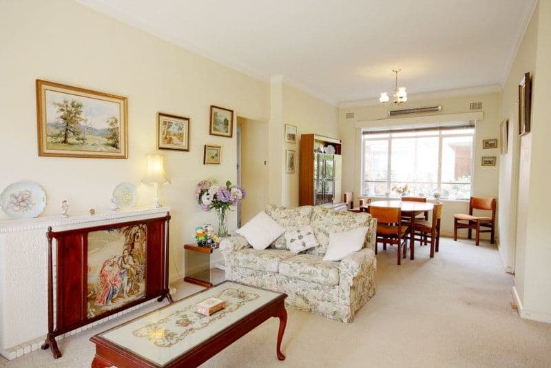 266 Pacific Highway, LINDFIELD NSW 2070, Lindfield - Thumbnail 2