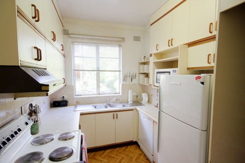 266 Pacific Highway, LINDFIELD NSW 2070, Lindfield - Thumbnail 3