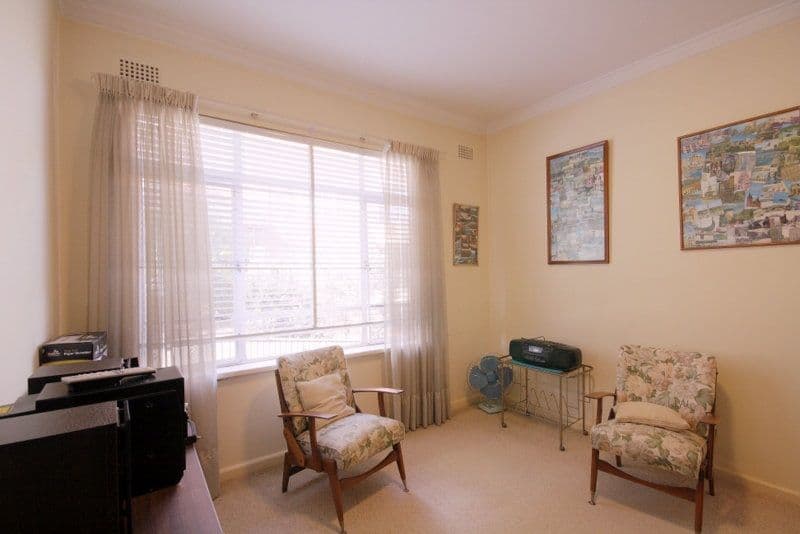 266 Pacific Highway, LINDFIELD NSW 2070, Lindfield - Thumbnail 4