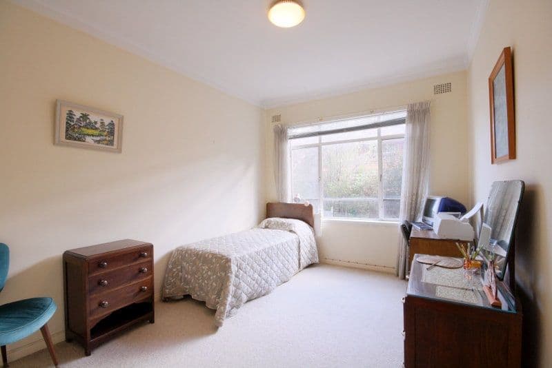 266 Pacific Highway, LINDFIELD NSW 2070, Lindfield - Thumbnail 5