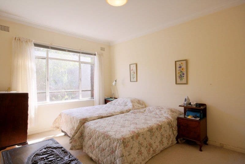 266 Pacific Highway, LINDFIELD NSW 2070, Lindfield - Thumbnail 6