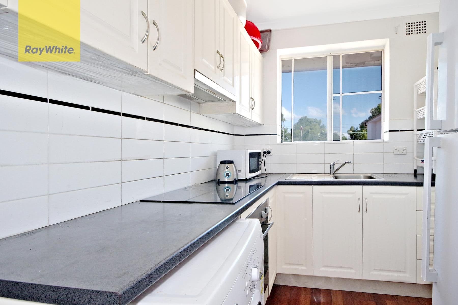 5 DEFOE Street, Wiley Park NSW 2195, Wiley Park - Thumbnail 2