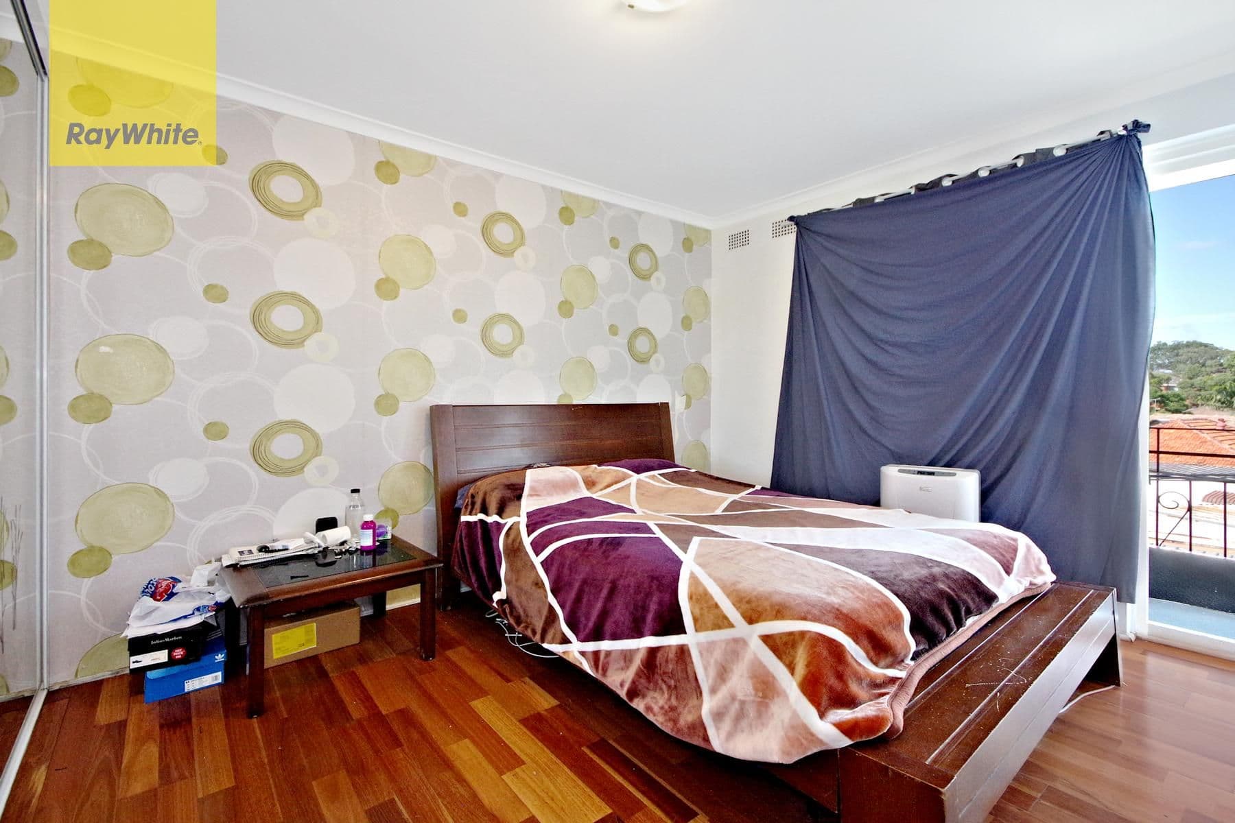 5 DEFOE Street, Wiley Park NSW 2195, Wiley Park - Thumbnail 3