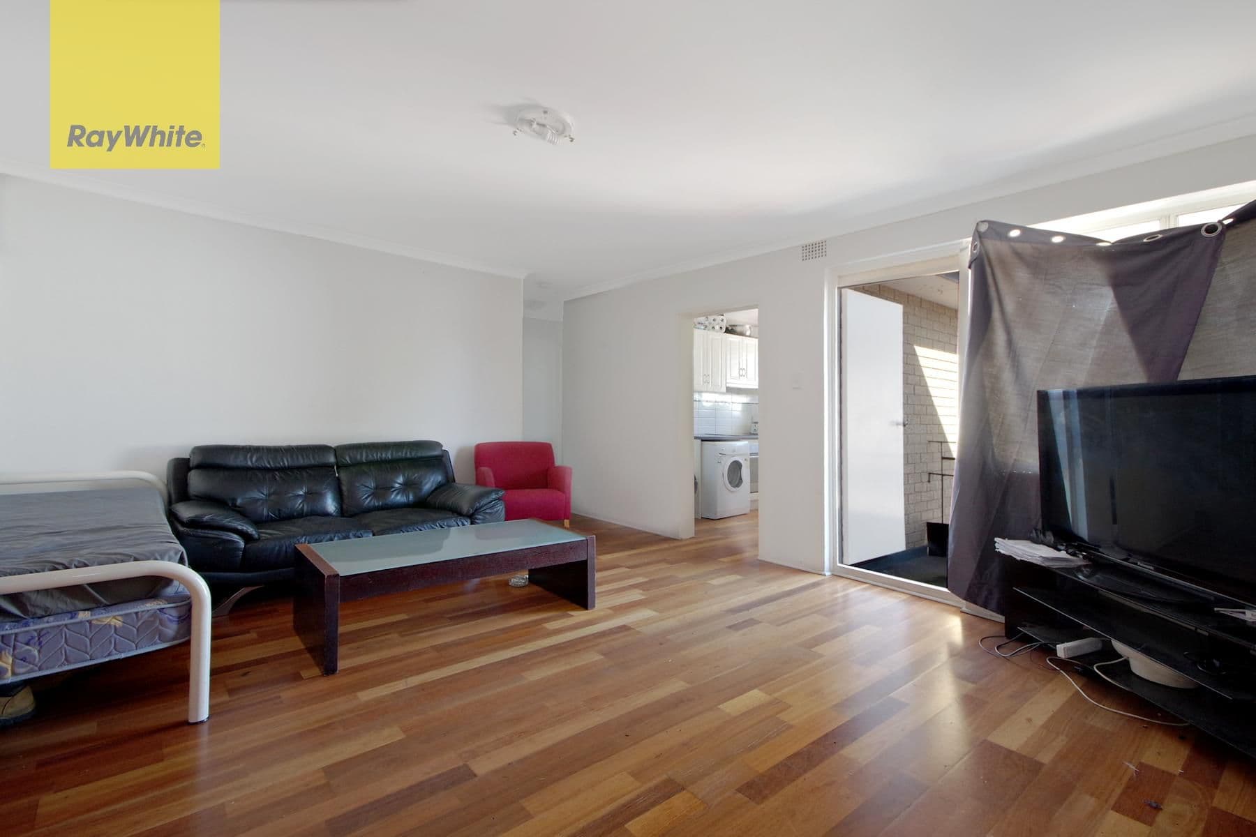 5 DEFOE Street, Wiley Park NSW 2195, Wiley Park - Thumbnail 4