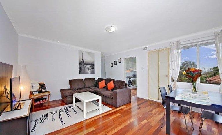 5 DEFOE Street, Wiley Park NSW 2195, Wiley Park - Thumbnail 5