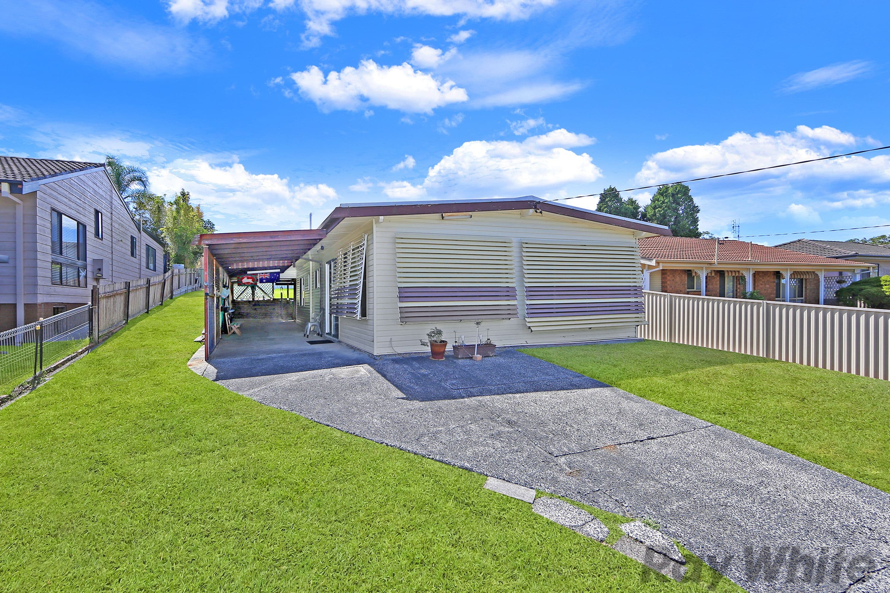 29 Laelana Avenue, Budgewoi - Image 1