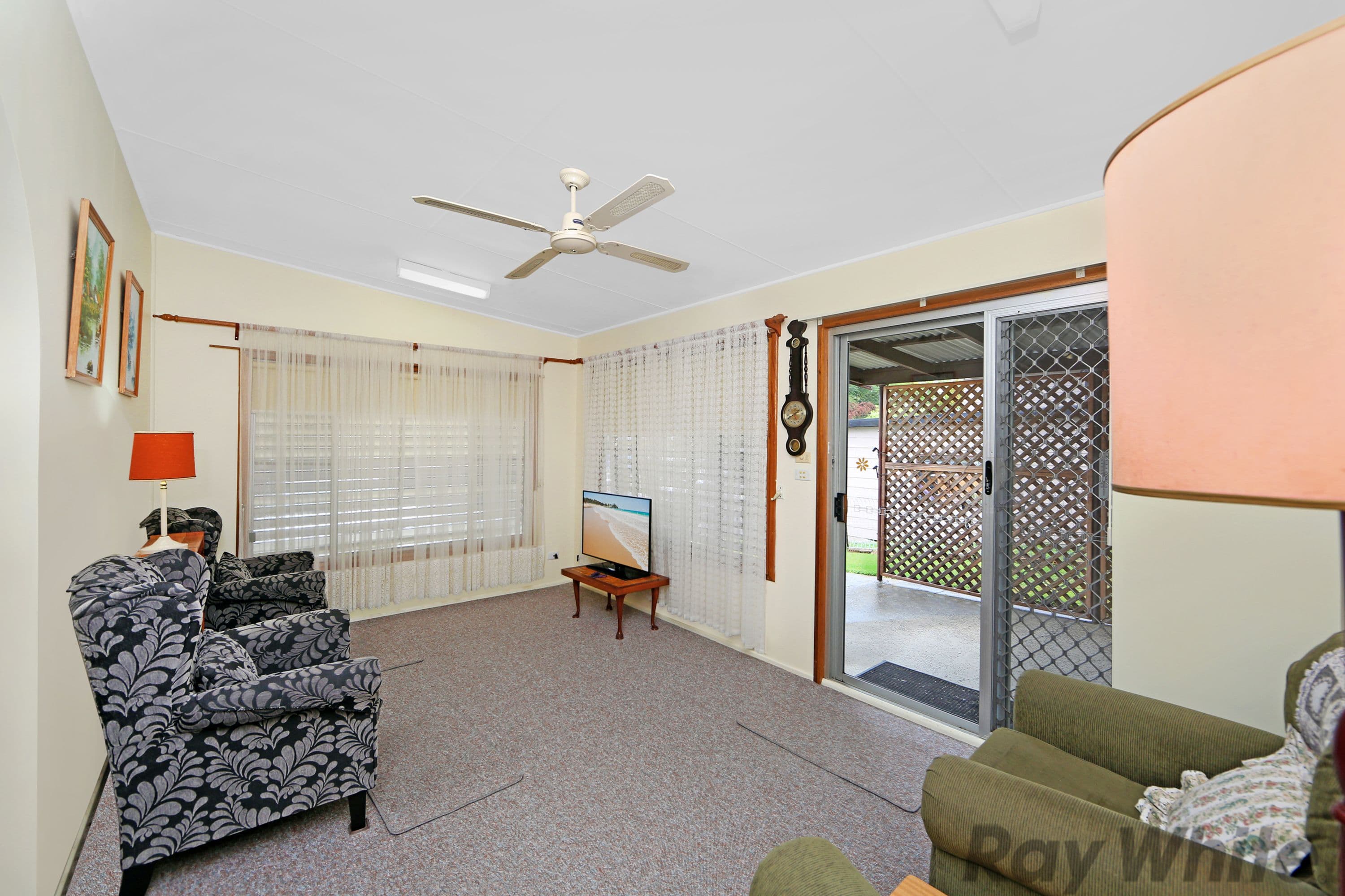 29 Laelana Avenue, Budgewoi - Thumbnail 3