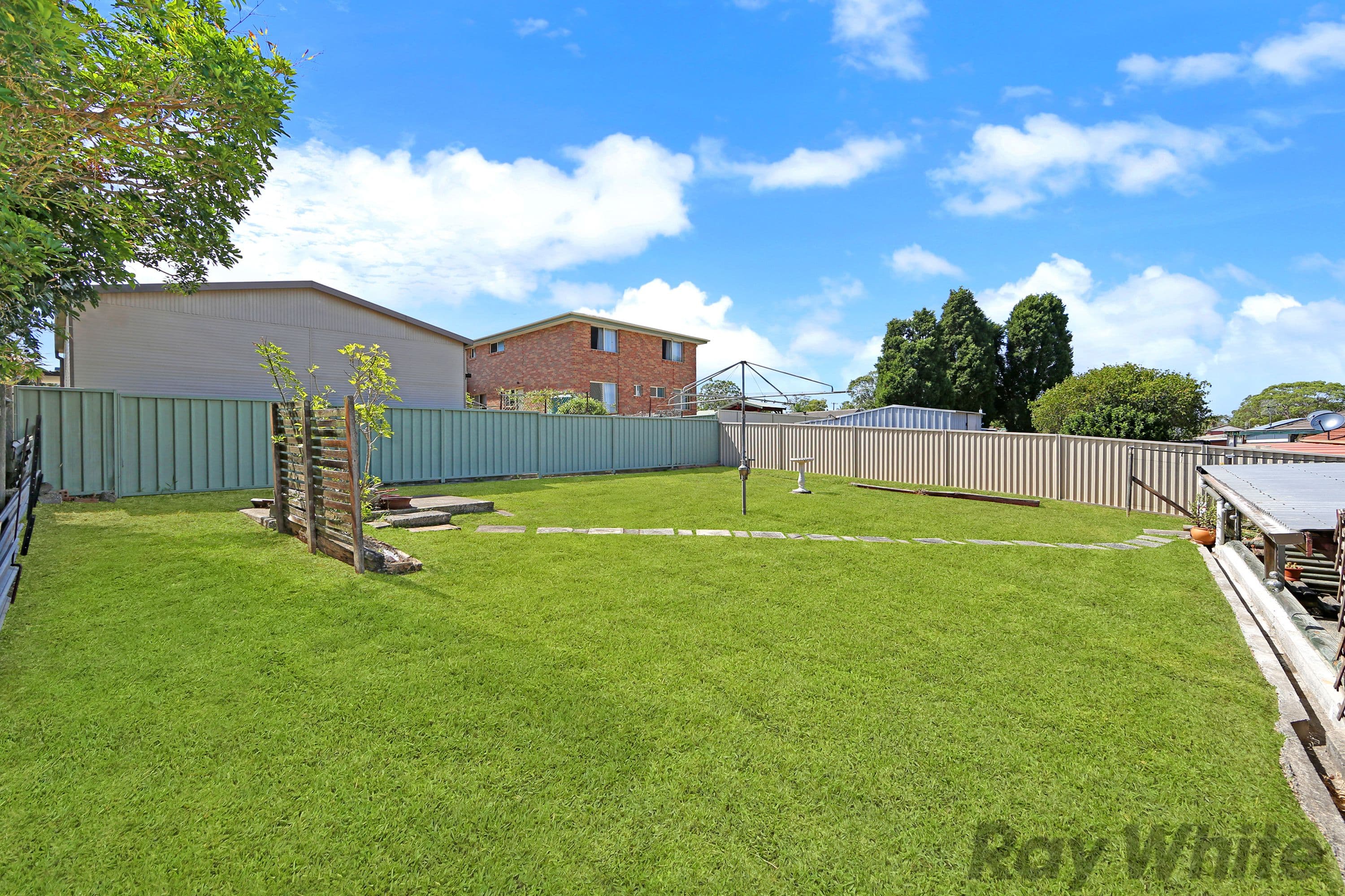 29 Laelana Avenue, Budgewoi - Thumbnail 4