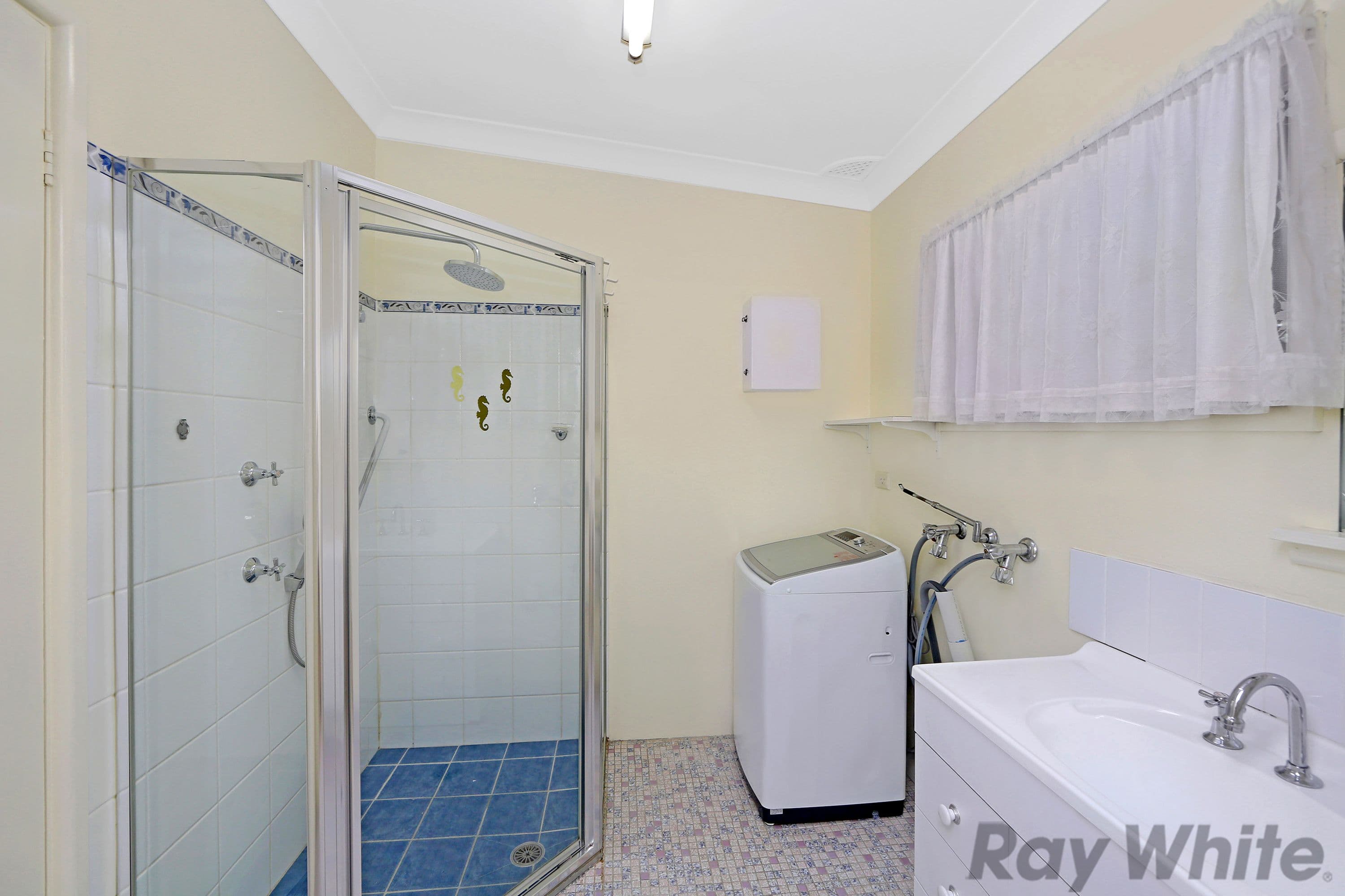 29 Laelana Avenue, Budgewoi - Thumbnail 5