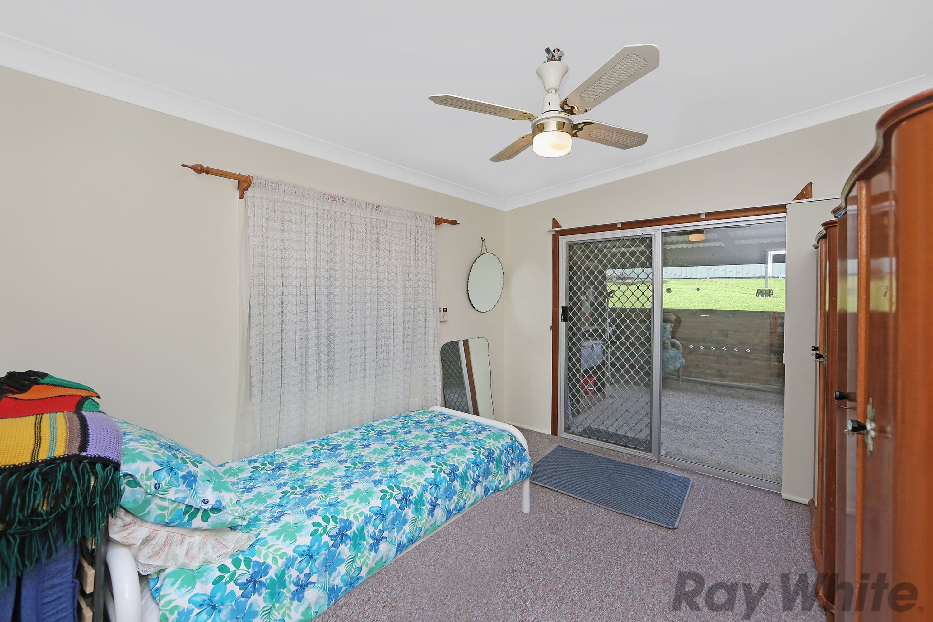 29 Laelana Avenue, Budgewoi - Thumbnail 6