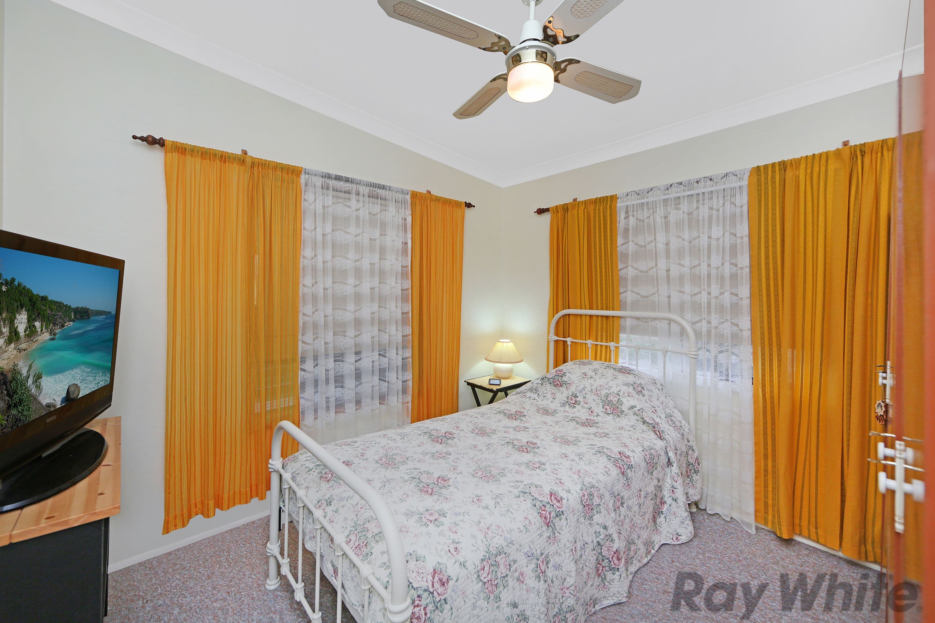 29 Laelana Avenue, Budgewoi - Thumbnail 7