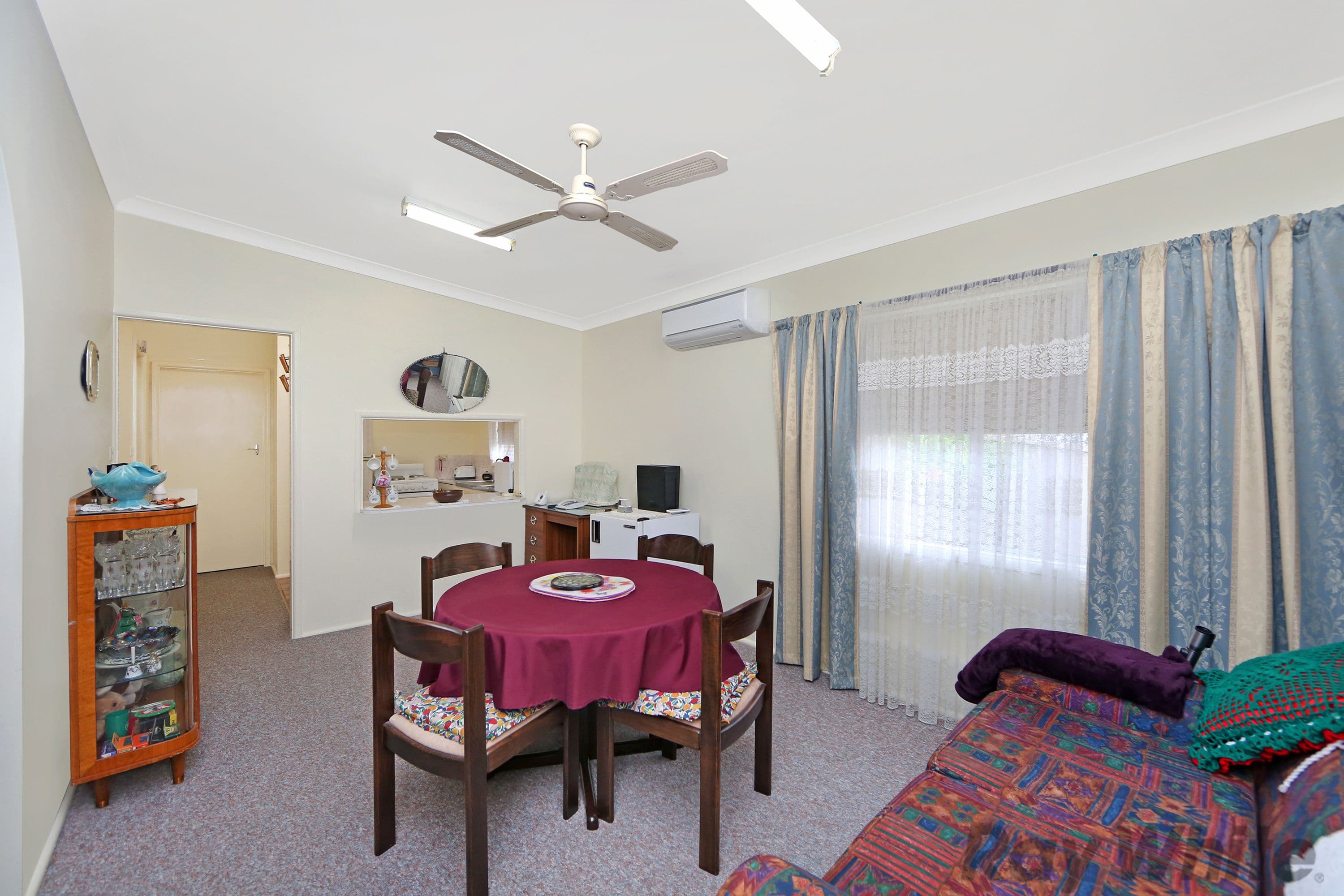 29 Laelana Avenue, Budgewoi - Thumbnail 8