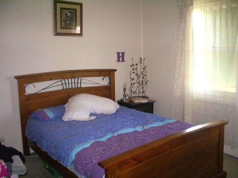 14 English Street, BORDERTOWN SA 5268, Bordertown - Thumbnail 3