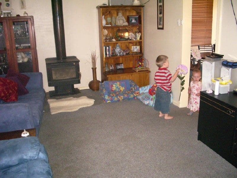14 English Street, BORDERTOWN SA 5268, Bordertown - Thumbnail 4