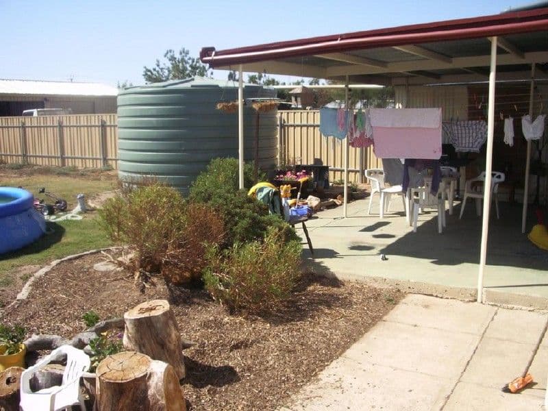 14 English Street, BORDERTOWN SA 5268, Bordertown - Thumbnail 5