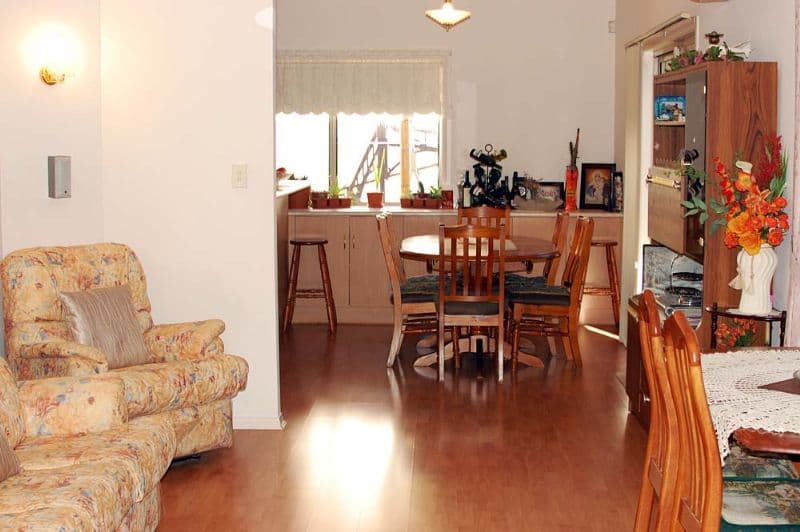 1 Whimpress Court, FINDON SA 5023, Findon - Thumbnail 4