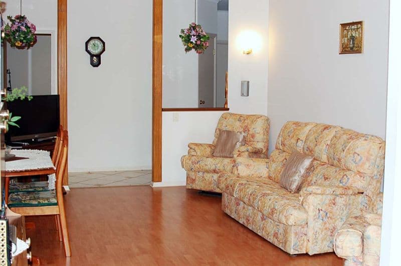 1 Whimpress Court, FINDON SA 5023, Findon - Thumbnail 5