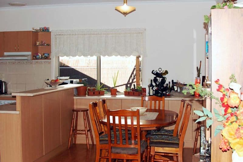 1 Whimpress Court, FINDON SA 5023, Findon - Thumbnail 6