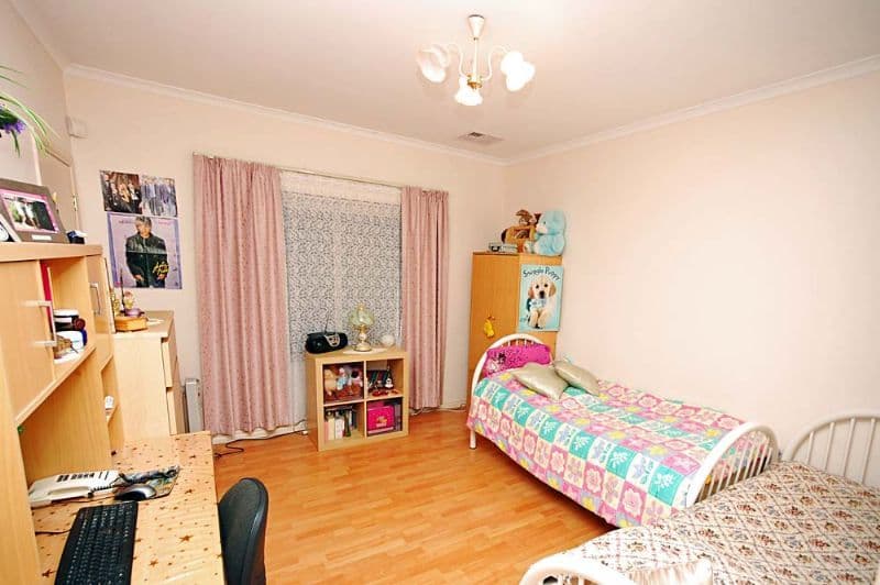 1 Whimpress Court, FINDON SA 5023, Findon - Thumbnail 7