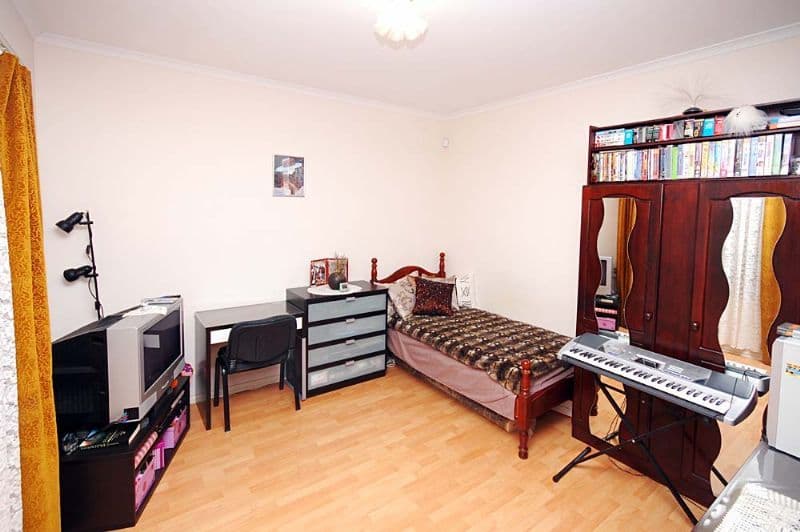 1 Whimpress Court, FINDON SA 5023, Findon - Thumbnail 8