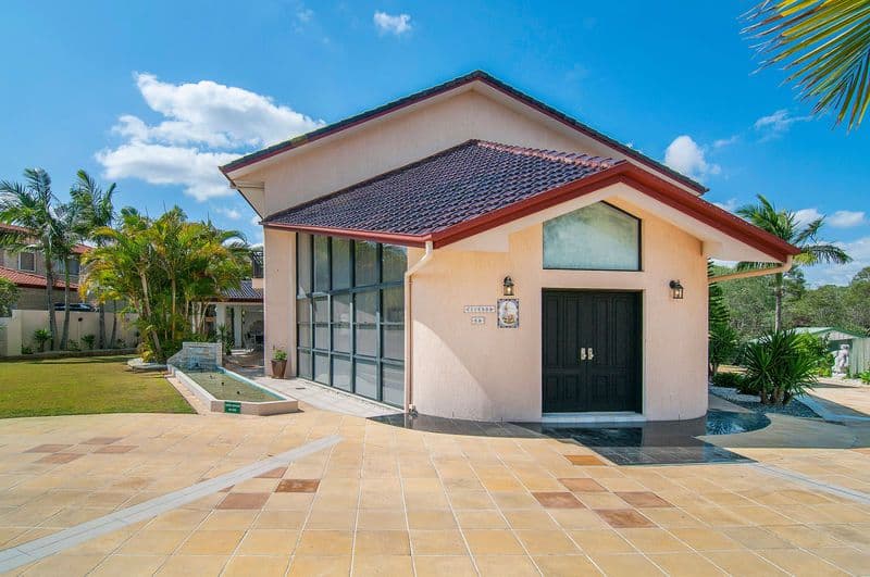 106 Lancaster Circuit, STRETTON QLD 4116, Stretton - Image 1