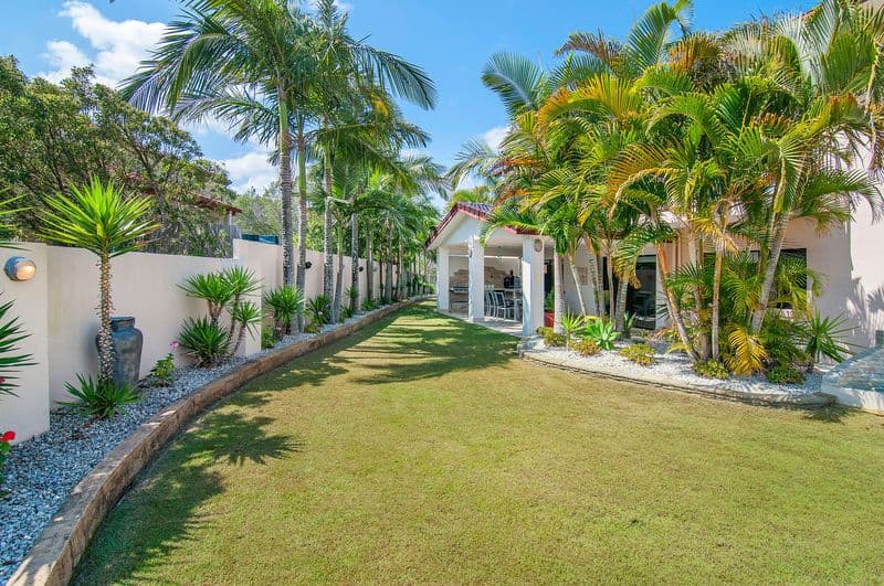 106 Lancaster Circuit, STRETTON QLD 4116, Stretton - Thumbnail 2