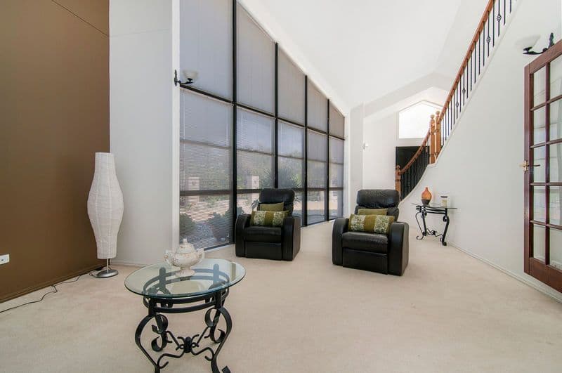 106 Lancaster Circuit, STRETTON QLD 4116, Stretton - Thumbnail 4