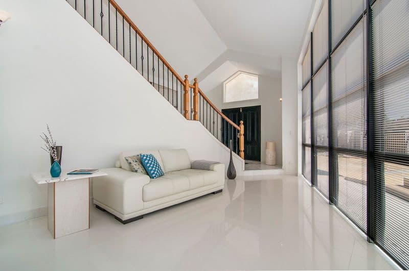 106 Lancaster Circuit, STRETTON QLD 4116, Stretton - Thumbnail 5