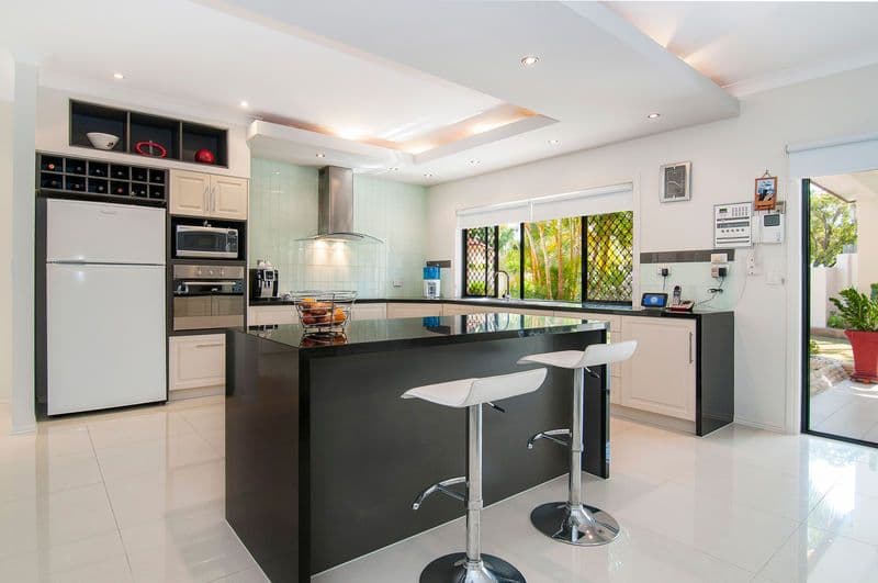106 Lancaster Circuit, STRETTON QLD 4116, Stretton - Thumbnail 6
