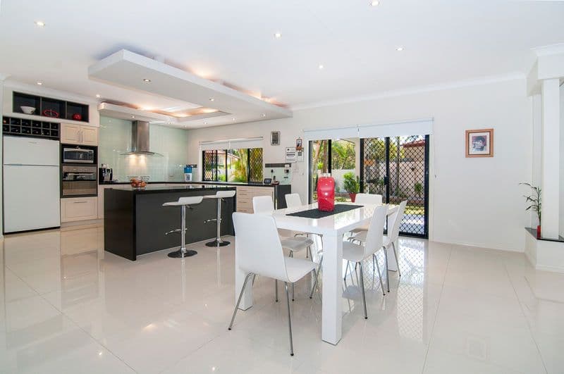 106 Lancaster Circuit, STRETTON QLD 4116, Stretton - Thumbnail 7