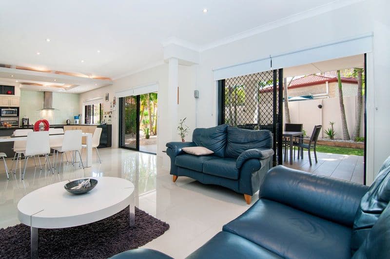106 Lancaster Circuit, STRETTON QLD 4116, Stretton - Thumbnail 8