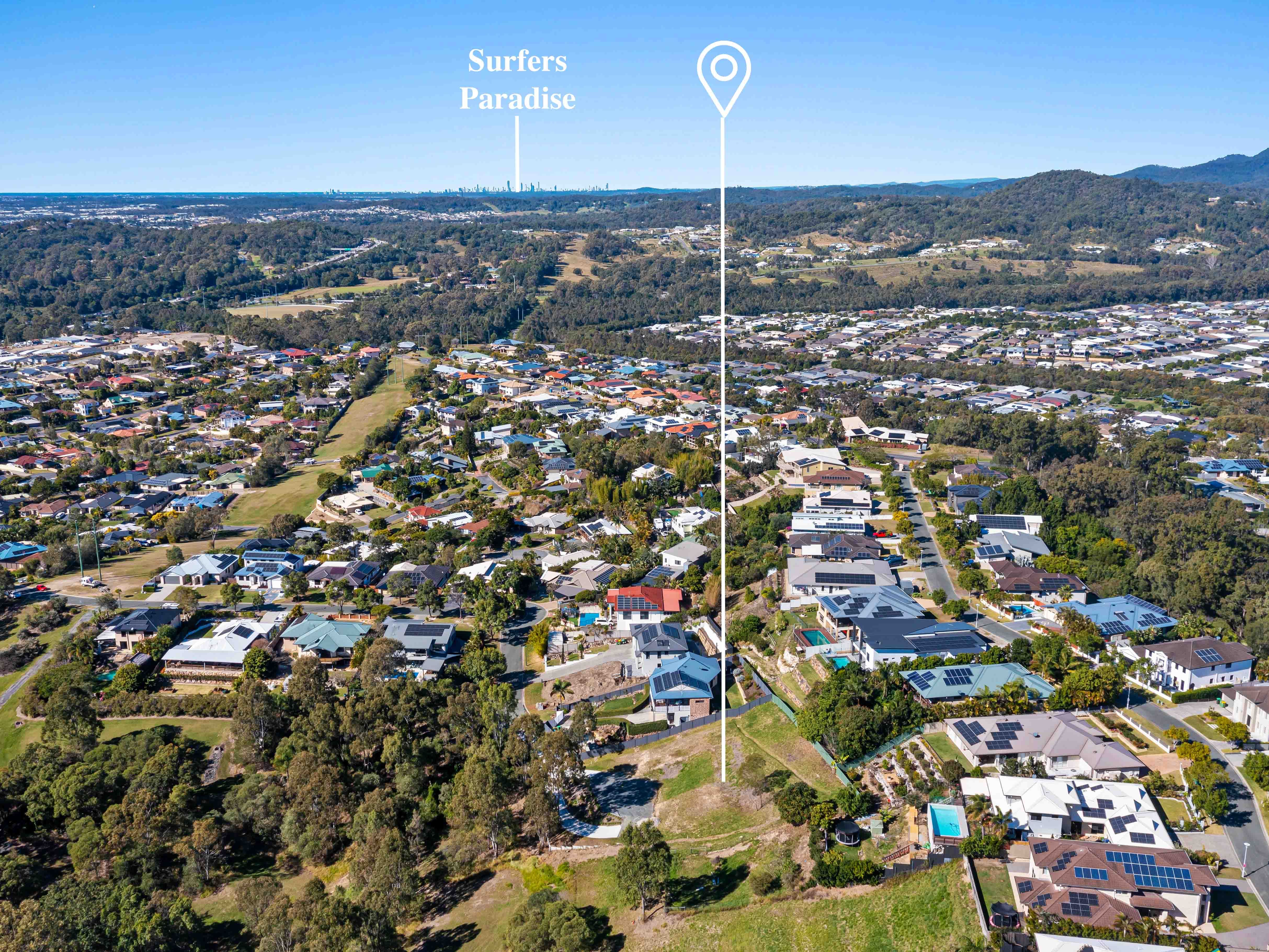 36 Lucas Crescent, Ormeau Hills QLD 4208, Ormeau Hills - Thumbnail 3