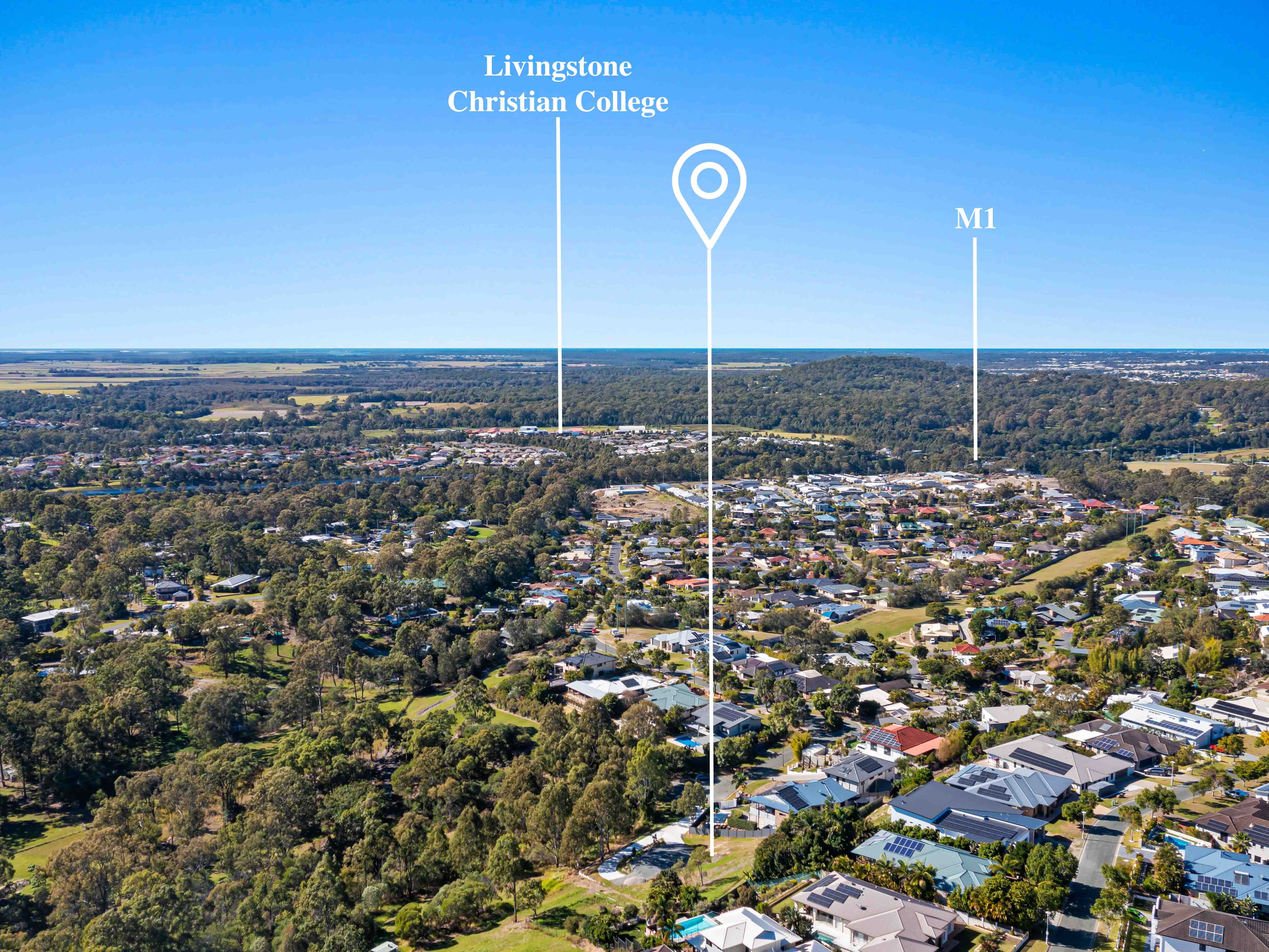 36 Lucas Crescent, Ormeau Hills QLD 4208, Ormeau Hills - Thumbnail 4