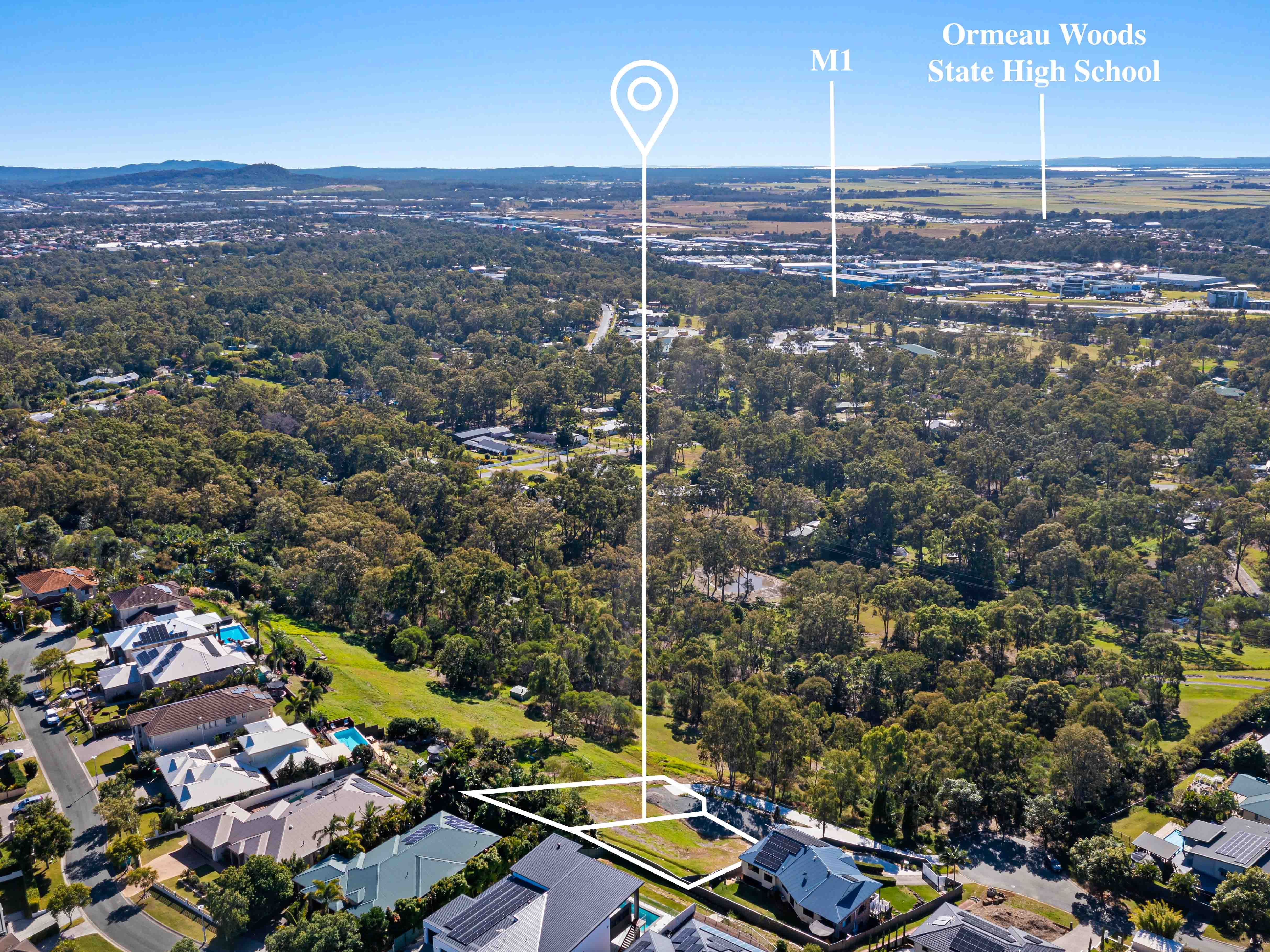 36 Lucas Crescent, Ormeau Hills QLD 4208, Ormeau Hills - Thumbnail 6
