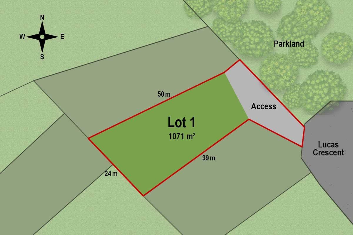 36 Lucas Crescent, Ormeau Hills QLD 4208, Ormeau Hills - Thumbnail 7