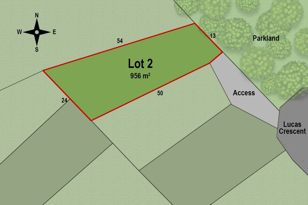 36 Lucas Crescent, Ormeau Hills QLD 4208, Ormeau Hills - Thumbnail 8