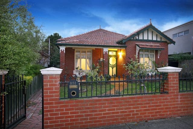851 High Street, Reservoir VIC 3073, Reservoir - Image 1