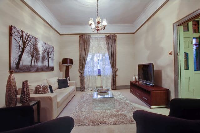 851 High Street, Reservoir VIC 3073, Reservoir - Thumbnail 2