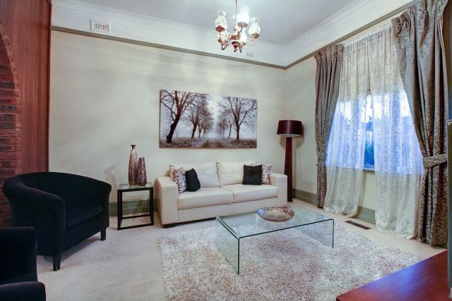 851 High Street, Reservoir VIC 3073, Reservoir - Thumbnail 3