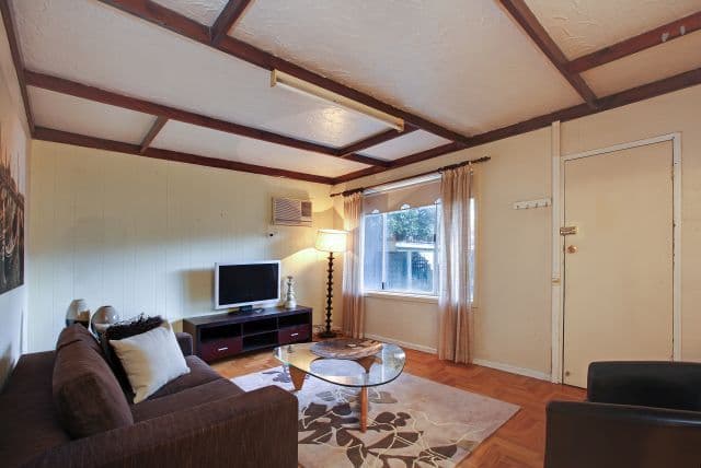 851 High Street, Reservoir VIC 3073, Reservoir - Thumbnail 4