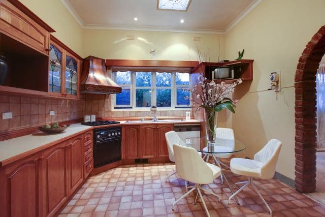 851 High Street, Reservoir VIC 3073, Reservoir - Thumbnail 5