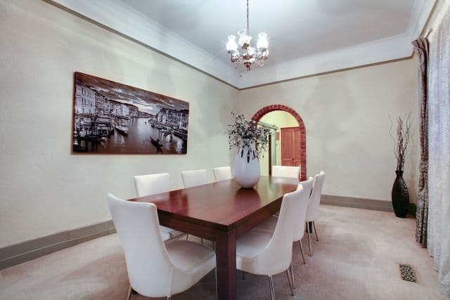 851 High Street, Reservoir VIC 3073, Reservoir - Thumbnail 6