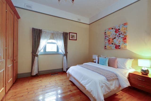 851 High Street, Reservoir VIC 3073, Reservoir - Thumbnail 7