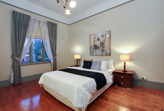 851 High Street, Reservoir VIC 3073, Reservoir - Thumbnail 8