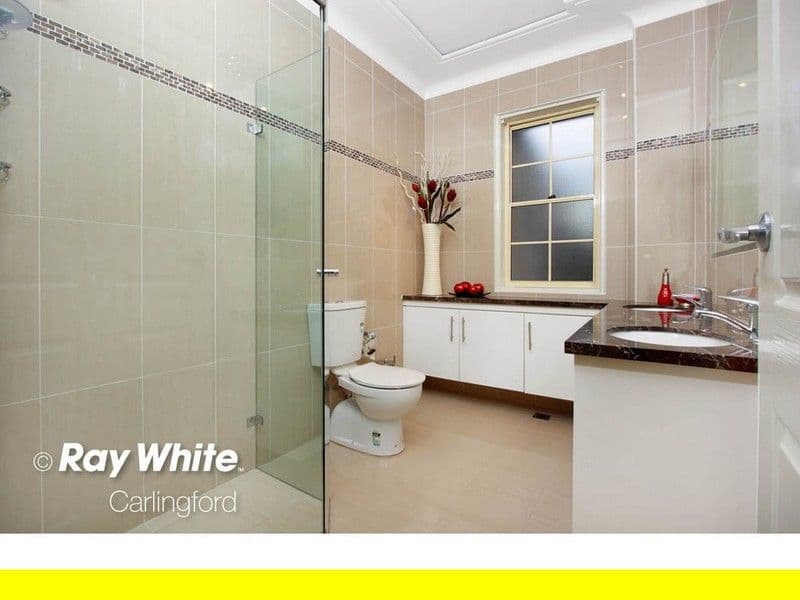 2 Wyoming Avenue, OATLANDS NSW 2117, Oatlands - Thumbnail 6