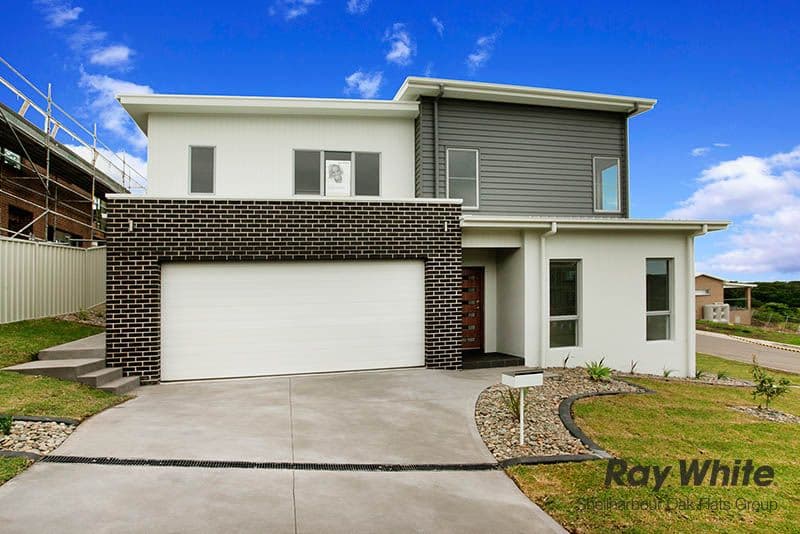 7 Kooralbyn Place, SHELL COVE NSW 2529, Shell Cove - Image 1