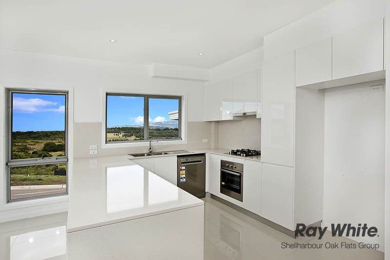 7 Kooralbyn Place, SHELL COVE NSW 2529, Shell Cove - Thumbnail 2