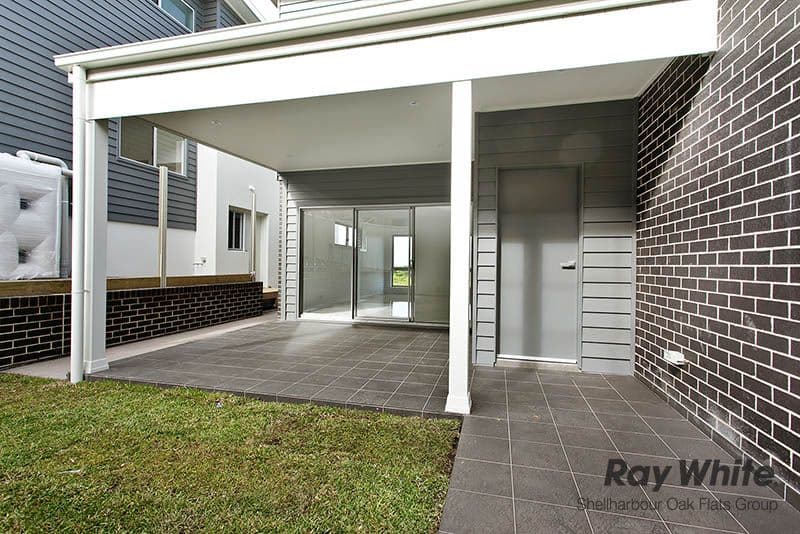 7 Kooralbyn Place, SHELL COVE NSW 2529, Shell Cove - Thumbnail 3