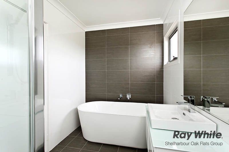 7 Kooralbyn Place, SHELL COVE NSW 2529, Shell Cove - Thumbnail 4