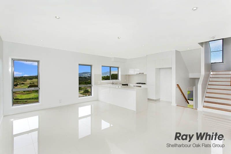 7 Kooralbyn Place, SHELL COVE NSW 2529, Shell Cove - Thumbnail 5